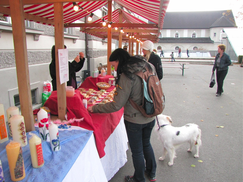 BK_gisinger_m__rktle 6.jpg