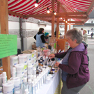 BK_gisinger_m__rktle 8.jpg