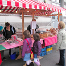 BK_gisinger_m__rktle 9.jpg