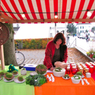 BK_gisinger_m__rktle 18.jpg