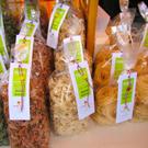 BK_gisinger_m__rktle 19.jpg