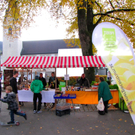 BK_gisinger_m__rktle 21.jpg