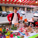 BK_gisinger_m__rktle 22.jpg