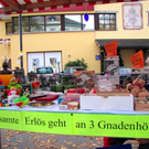 BK_gisinger_m__rktle 23.jpg