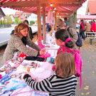 BK_gisinger_m__rktle 24.jpg