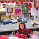 BK_gisinger_m__rktle 25.jpg