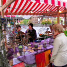 BK_gisinger_m__rktle 26.jpg