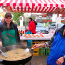 BK_gisinger_m__rktle 28.jpg