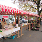 BK_gisinger_m__rktle 29.jpg