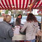 BK_gisinger_m__rktle 30.jpg