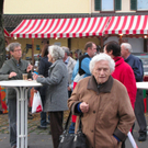 BK_gisinger_m__rktle 32.jpg