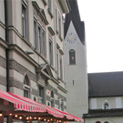 BK_gisinger_m__rktle 33.jpg