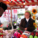 BK_gisinger_m__rktle 36.jpg