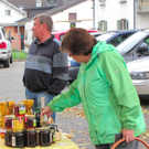 BK_gisinger_m__rktle 38.jpg