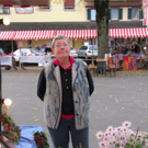 BK_gisinger_m__rktle 4_001.jpg