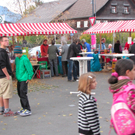 BK_gisinger_m__rktle 7_001.jpg