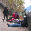 BK_illschlucht_klettern 10.jpg