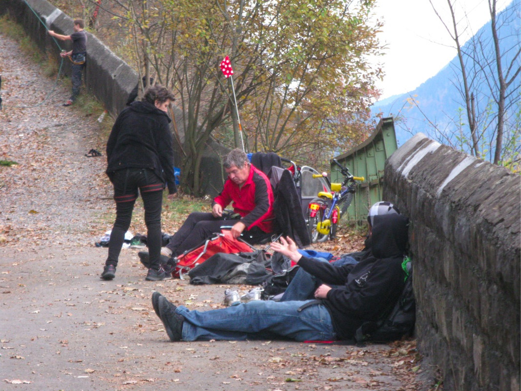 BK_illschlucht_klettern 10.jpg