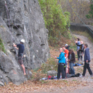 BK_illschlucht_klettern 11.jpg