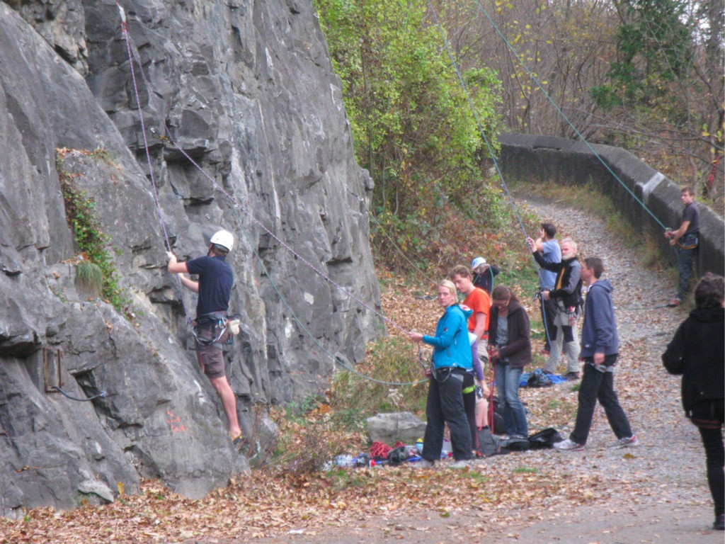 BK_illschlucht_klettern 11.jpg
