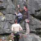 BK_illschlucht_klettern 13.jpg