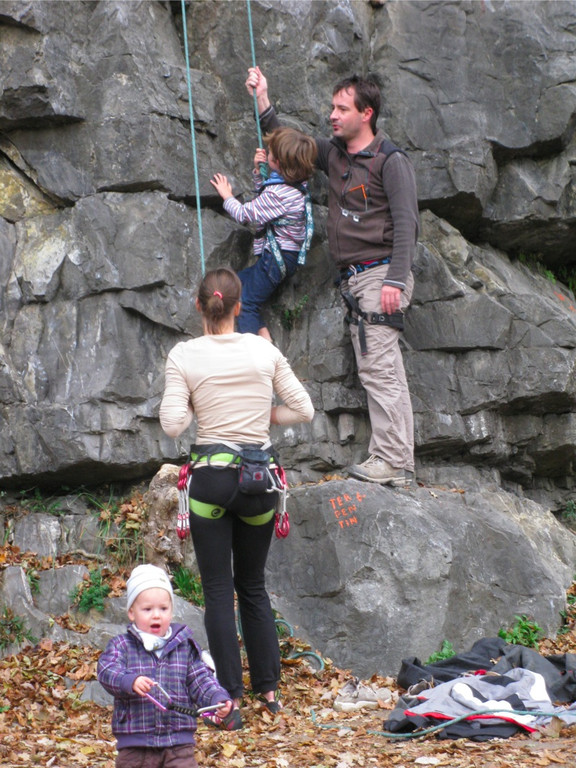 BK_illschlucht_klettern 13.jpg