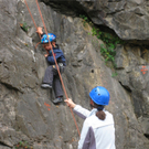 BK_illschlucht_klettern 14.jpg