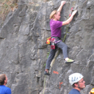 BK_illschlucht_klettern 15.jpg