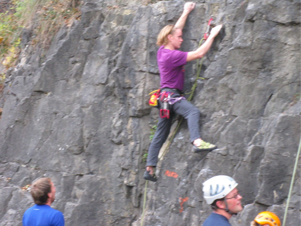 BK_illschlucht_klettern 15.jpg