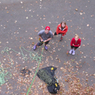 BK_illschlucht_klettern 16.jpg