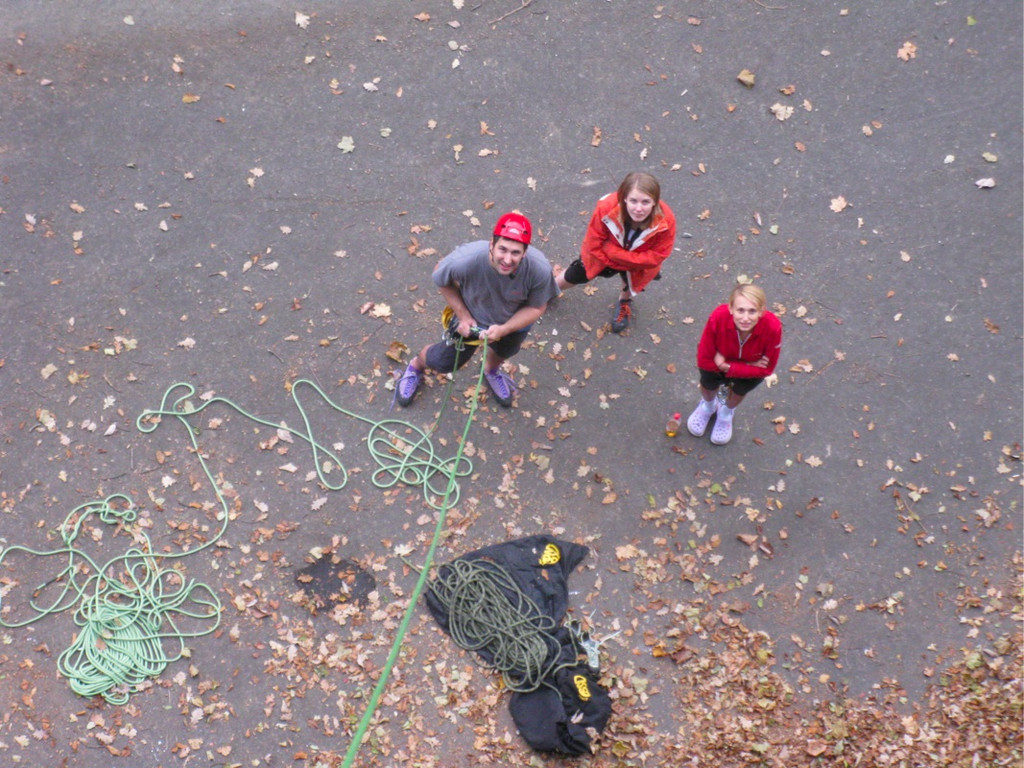 BK_illschlucht_klettern 16.jpg