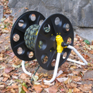 BK_illschlucht_klettern 17.jpg