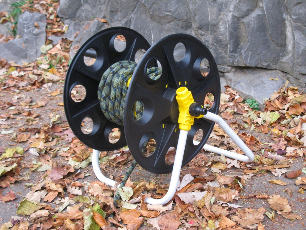 BK_illschlucht_klettern 17.jpg