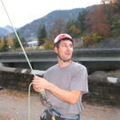 BK_illschlucht_klettern 18.jpg