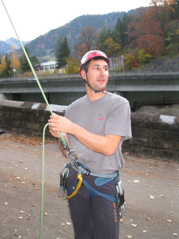 BK_illschlucht_klettern 18.jpg