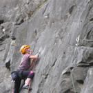 BK_illschlucht_klettern 19.jpg