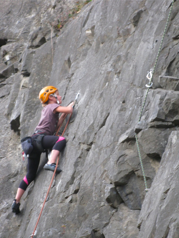 BK_illschlucht_klettern 19.jpg