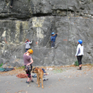 BK_illschlucht_klettern 2.jpg