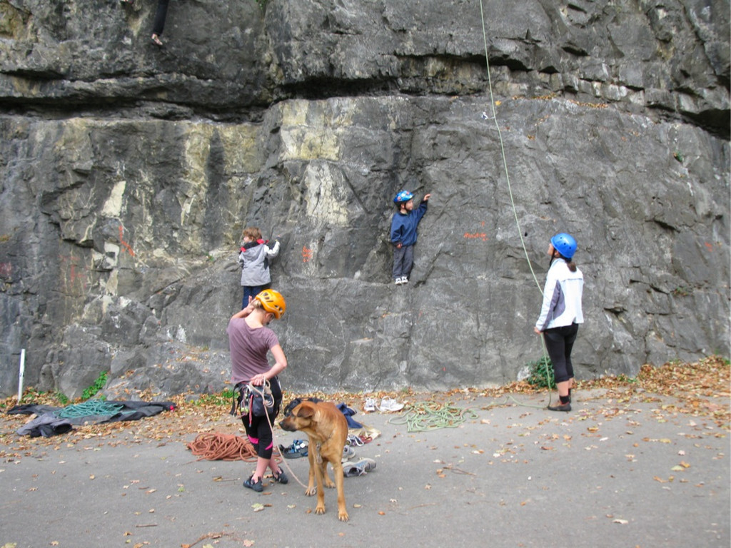 BK_illschlucht_klettern 2.jpg