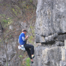 BK_illschlucht_klettern 20.jpg