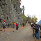 BK_illschlucht_klettern 3.jpg