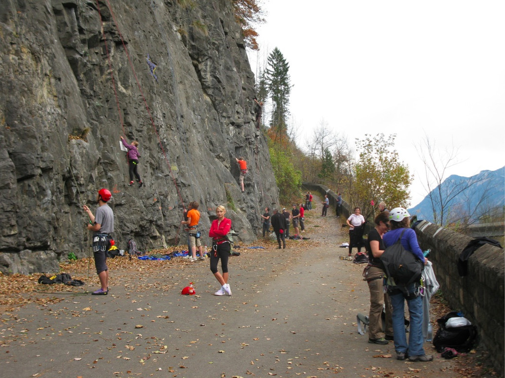 BK_illschlucht_klettern 3.jpg