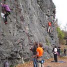 BK_illschlucht_klettern 4.jpg