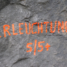 BK_illschlucht_klettern 5.jpg