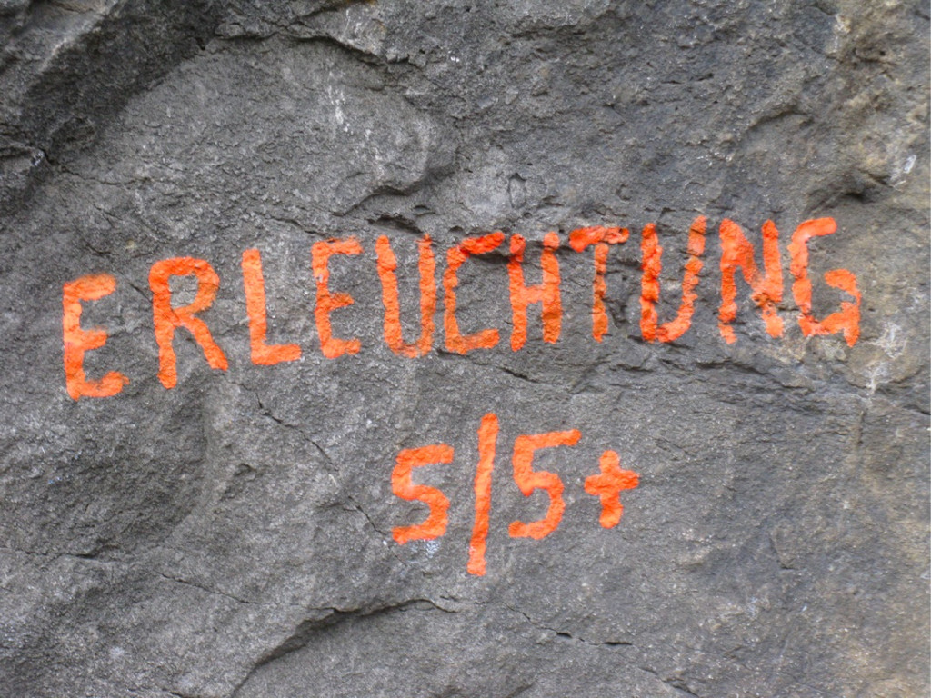 BK_illschlucht_klettern 5.jpg