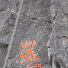 BK_illschlucht_klettern 6.jpg