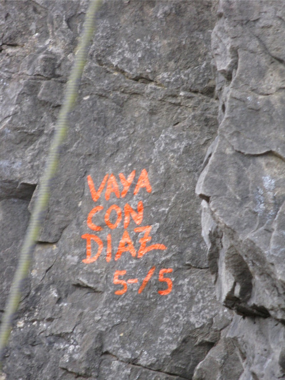 BK_illschlucht_klettern 6.jpg