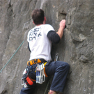 BK_illschlucht_klettern 7.jpg