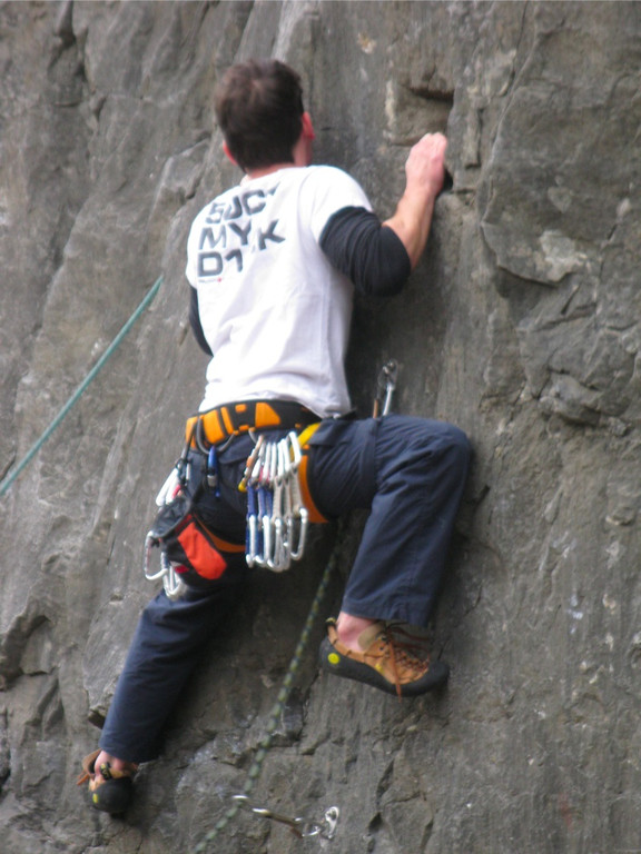 BK_illschlucht_klettern 7.jpg