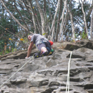 BK_illschlucht_klettern 8.jpg